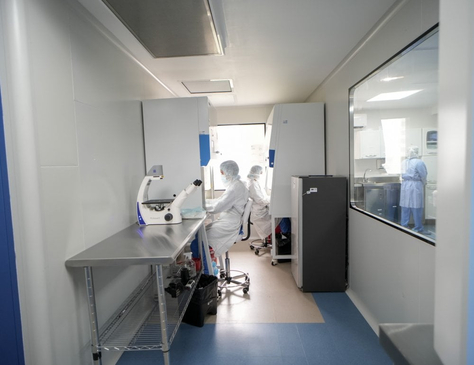 Slider image (4) Regencord - Stem Cell Therapies